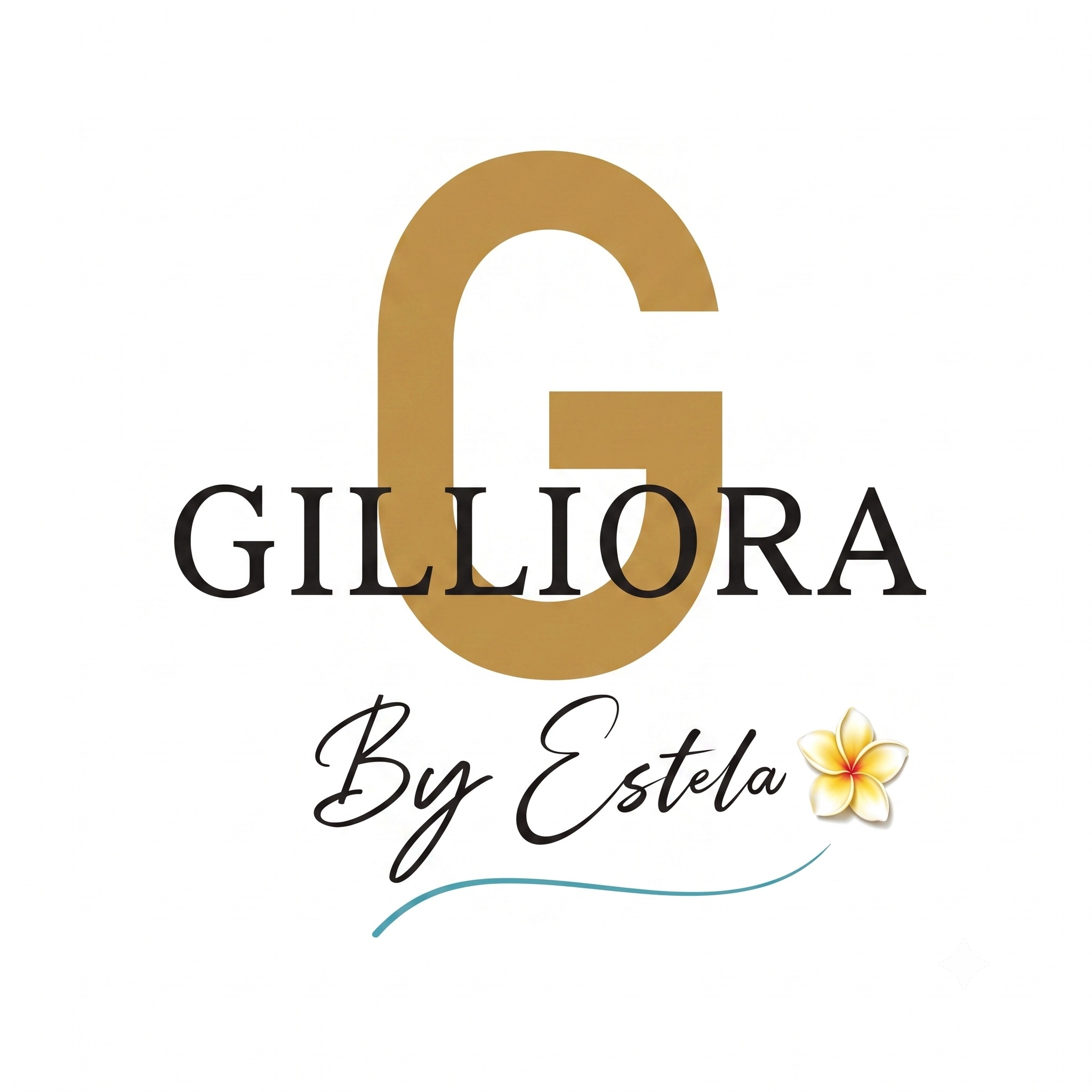 Gilliora
