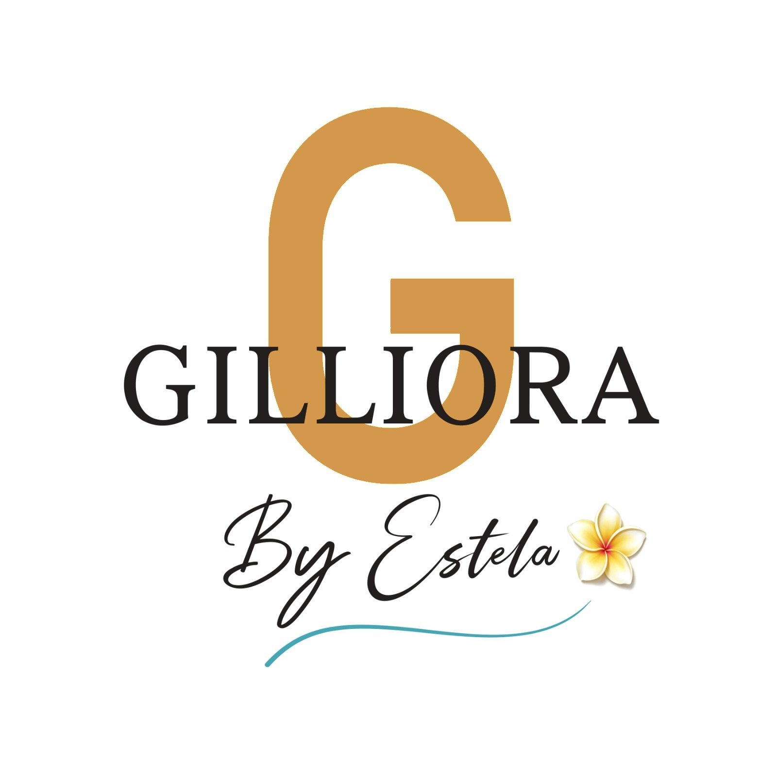 Gilliora